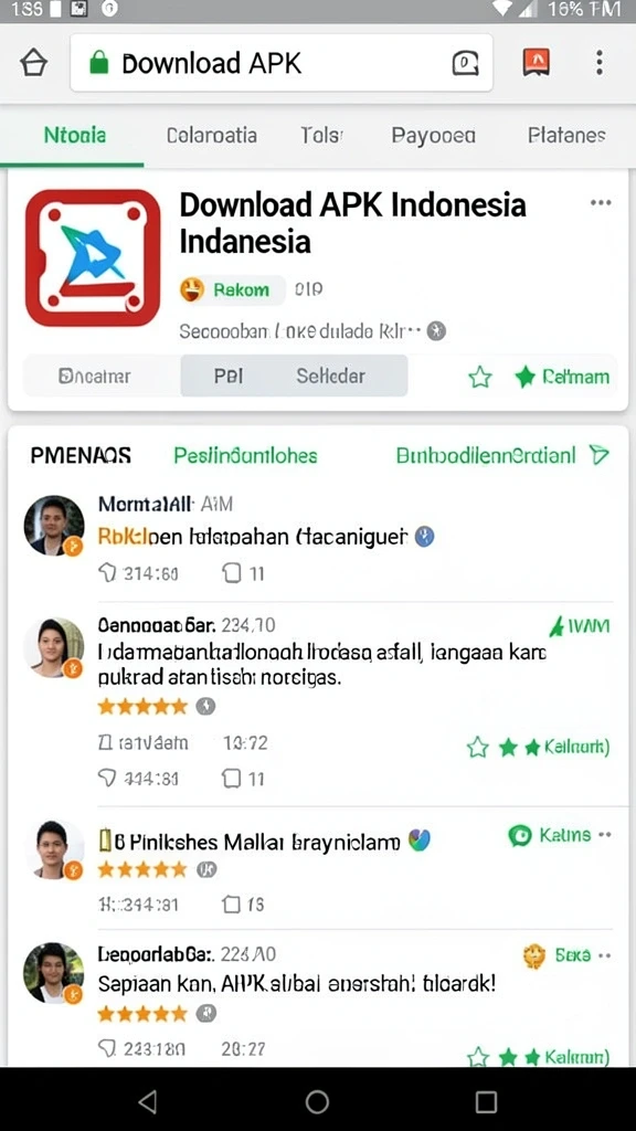 Fitur taruhan langsung yang memudahkan pengguna.