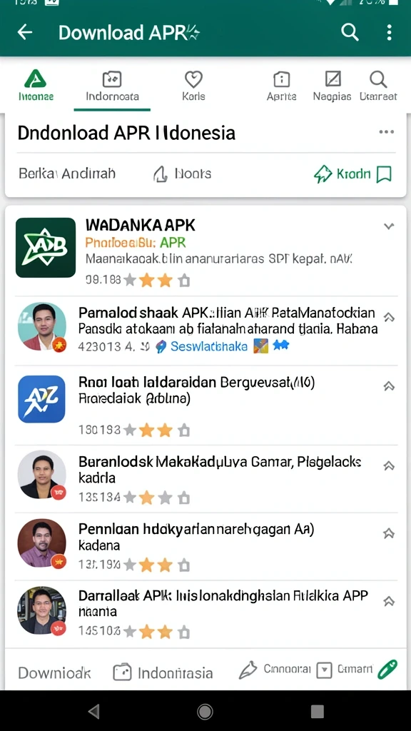 Misi yang menarik dengan beragam tantangan menunggu pemain.