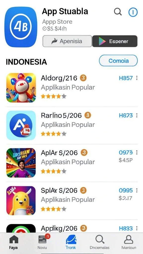 Layanan pelanggan 24/7 siap membantu setiap saat.