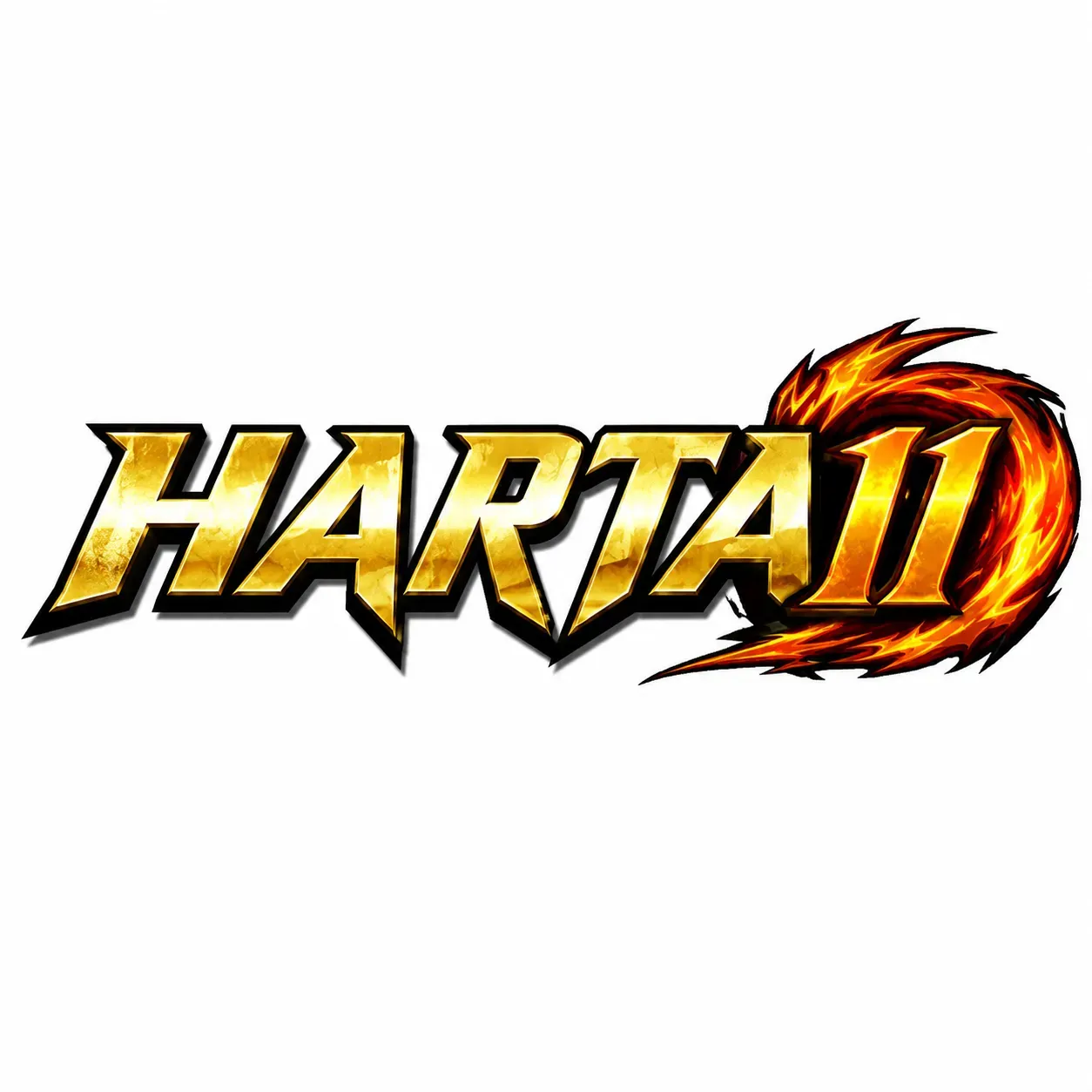 harta11 — ikon APK