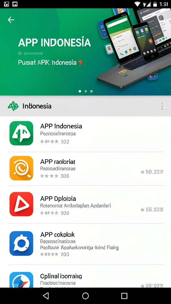 Fitur multiplayer yang mempermudah interaksi antar pemain.