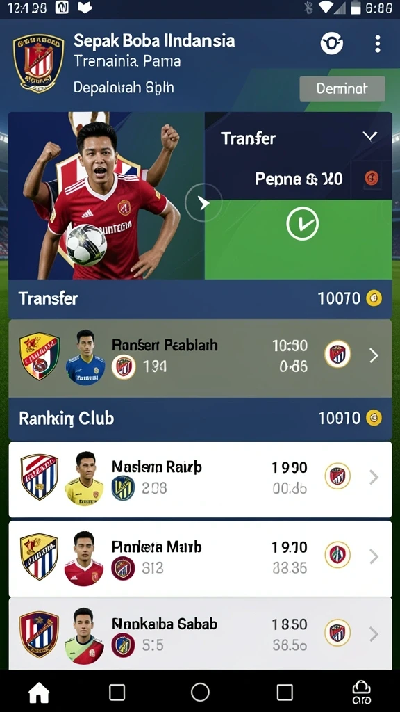 Dukungan pelanggan responsif setiap saat.