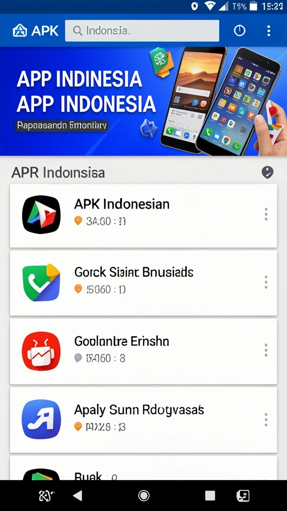 Beragam level menantang yang membuat adrenalin meningkat.