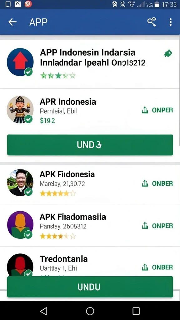 Mode multiplayer yang memungkinkan bermain dengan teman.