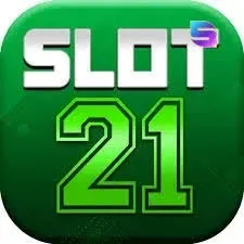 slot21 — ikon APK