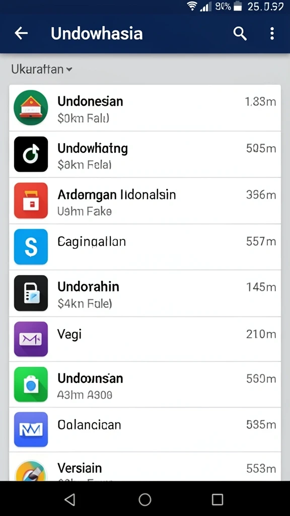 Sistem bonus dan putaran gratis yang melimpah.
