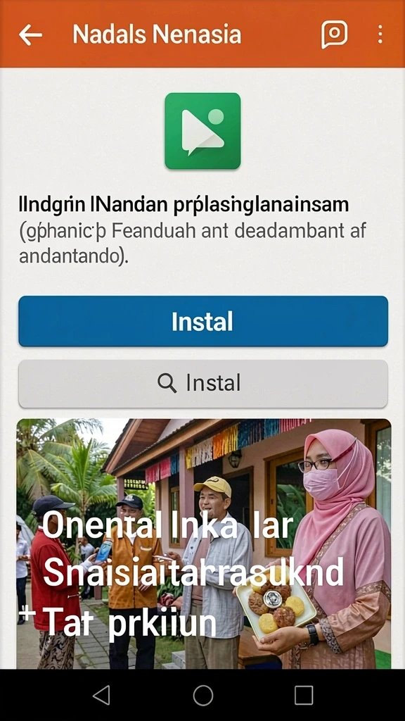 Karakter baru yang dapat dimainkan di SVIP2.