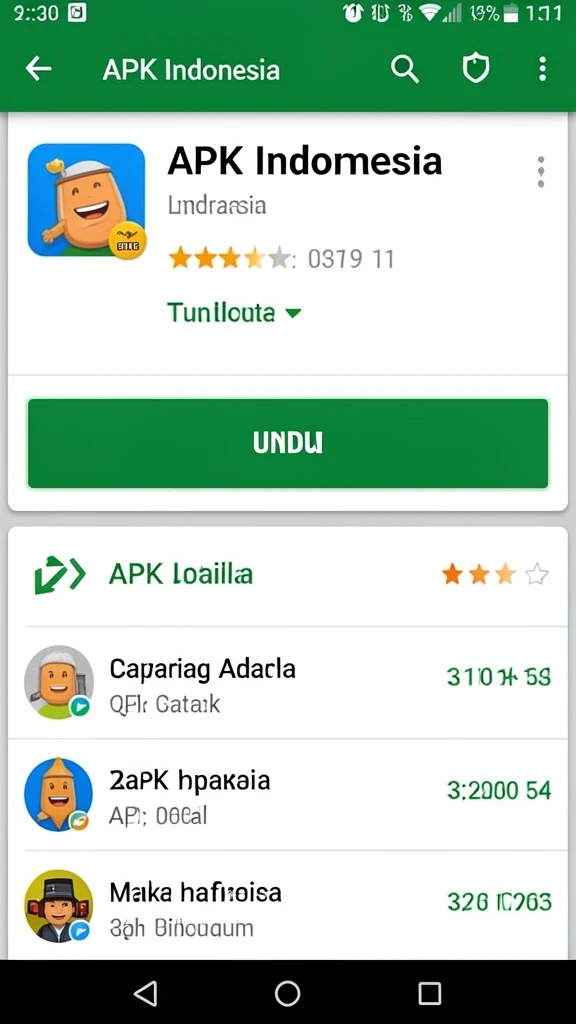 Fitur bonus menarik yang ditawarkan oleh TOTO99.